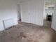 Thumbnail Flat for sale in Gwelfryn, Prestatyn, Denbighshire