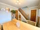 Thumbnail Detached house for sale in Prince Of Wales Close, South Shields