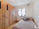 Thumbnail Maisonette for sale in Dorchester Court, Southgate, London