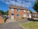 Thumbnail Semi-detached house to rent in Fairways Avenue, Benton, Newcastle Upon Tyne