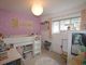 Thumbnail Semi-detached bungalow for sale in Links Way, Croxley Green, Rickmansworth