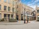 Thumbnail Office for sale in Unit 10, The Hangar, Perseverance Works, 38 Kingsland Road, London