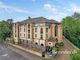 Thumbnail Flat for sale in Stock Road, Billericay