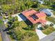 Thumbnail Property for sale in 280 W Cowles St, Englewood, Florida, 34223, United States Of America