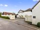 Thumbnail Detached house for sale in Foy, Ross-On-Wye, Herefordshire