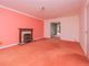 Thumbnail Detached house for sale in Crest Road, St. Georges, Telford, Shropshire