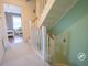 Thumbnail End terrace house for sale in Castle Green Walk, Bridgwater