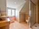 Thumbnail Semi-detached house for sale in Church View, Warwick Court, Station Road, Alresford