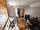 Thumbnail Terraced house for sale in Hesketh Road, Forest Gate, London