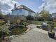 Thumbnail Property for sale in Fowey