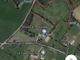 Thumbnail Land to rent in Bell Lane, Kent