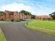 Thumbnail Flat for sale in Salisbury Road, Sherfield English, Romsey, Hampshire