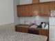 Thumbnail Villa for sale in 30709 Roldán, Murcia, Spain