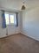 Thumbnail Terraced house to rent in 25 Manor View, Par, Cornwall