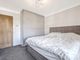 Thumbnail Detached house for sale in Cavendish Way, Basildon