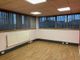 Thumbnail Office to let in First Floor, Reward House, Diamond Way, Stone Business Park, Stone