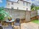 Thumbnail Terraced house for sale in Gloucester Road, Newton Abbot