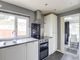 Thumbnail Mobile/park home for sale in Knightwood Drive, Killarney Park, Nottinghamshire