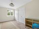 Thumbnail Flat for sale in The Ridgeway, Enfield