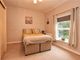 Thumbnail End terrace house for sale in Bury &amp; Rochdale Old Road, Bury, Greater Manchester