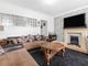 Thumbnail Flat for sale in Aubyn Square, London