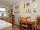 Thumbnail Terraced house for sale in Old Park Road, Peverell, Plymouth