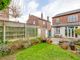 Thumbnail Semi-detached house for sale in Shaw Street, Wigan