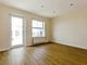 Thumbnail End terrace house for sale in Newmarket Close, Stratford-Upon-Avon, Warwickshire