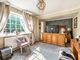 Thumbnail Bungalow for sale in Wymans Lane, Swindon Village, Cheltenham, Gloucestershire