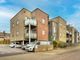 Thumbnail Terraced house for sale in Newham Way, Beckton, London