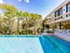 Thumbnail Villa for sale in Santa Ponsa, Calvià, Majorca, Balearic Islands, Spain