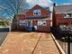 Thumbnail Detached house for sale in Huntsmans Drive, Kinver, Stourbridge