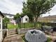 Thumbnail Semi-detached house for sale in Llangewydd Road, Bridgend
