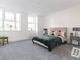 Thumbnail Flat for sale in Dunton Court, Aston Road, Basildon, Essex