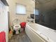 Thumbnail Terraced house for sale in Charterhouse Street, Hartlepool