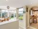 Thumbnail Detached house for sale in Barncroft, Appleshaw, Andover, Hampshire