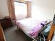 Thumbnail Terraced house for sale in Stanley Street, Gainsborough, Lincolnshire