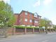 Thumbnail Flat for sale in Ellasdale Road, Bognor Regis