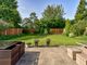 Thumbnail Detached house for sale in Lowerfield Road, Chester, Cheshire