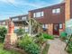 Thumbnail Terraced house for sale in Chalfont Place, Stourbridge