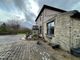Thumbnail Detached house for sale in Strathern, Brookroyd Avenue, Brighouse