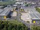 Thumbnail Industrial for sale in New Street, Holbrook Industrial Estate, Holbrook, Sheffield