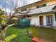 Thumbnail Town house for sale in Via Dei Mulini, Guardistallo, Pisa, Tuscany, Italy