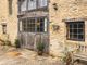 Thumbnail Semi-detached house for sale in Old Forge Lane, Stow On The Wold, Cheltenham, Gloucestershire
