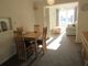 Thumbnail Semi-detached house for sale in Marwyn Gardens, Bargoed