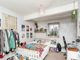 Thumbnail Semi-detached house for sale in Constance Street, Buckingham