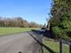 Thumbnail Bungalow for sale in School Lane, Penn Street, Amersham