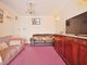 Thumbnail Terraced house for sale in Meadowbank Road, London