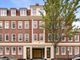 Thumbnail Flat to rent in Allen Mansions, Allen Street, London