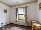 Thumbnail Cottage for sale in Morse Road, Drybrook